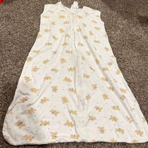 Halo 100% Cotton SleepSack